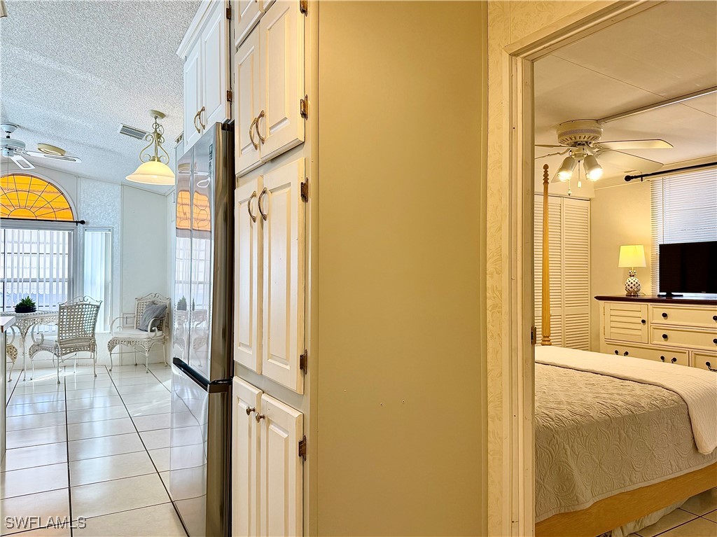 2 Bed ManufacturedHome for Sale in Naples, FL, $145,000 — photo 19