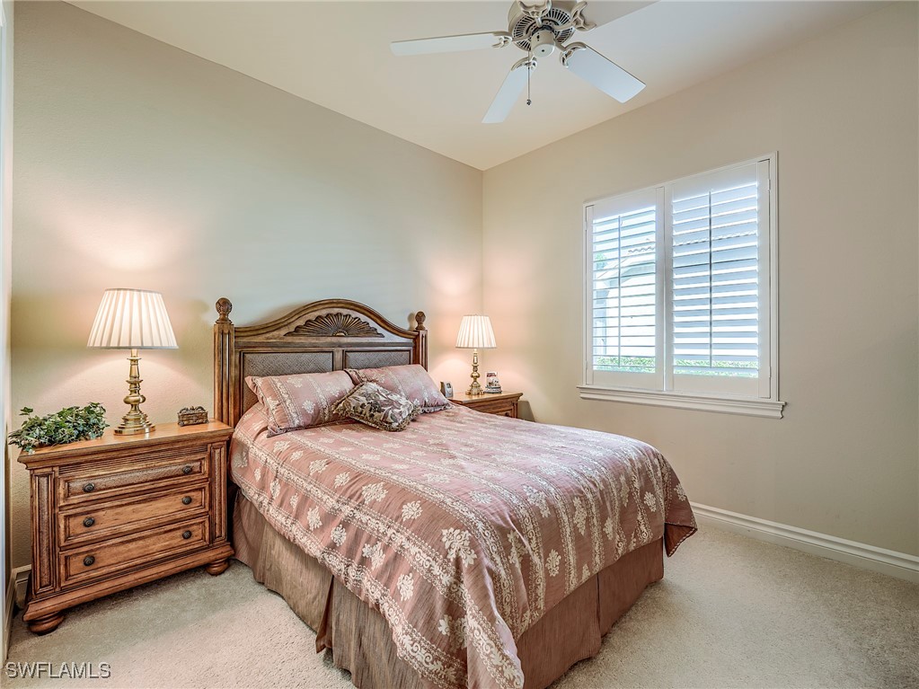 3 Bed Pool Home for Sale in Shady Bend, FL — photo 19