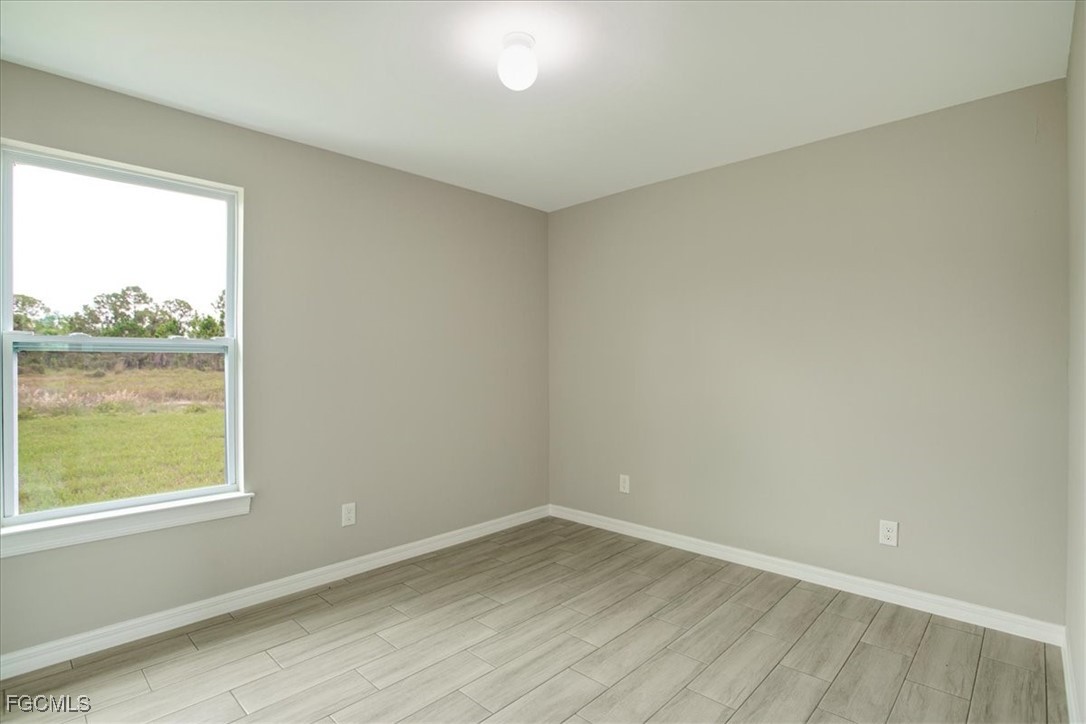 4 Bed SingleFamilyResidence for Sale in Lehigh Acres, FL — photo 19