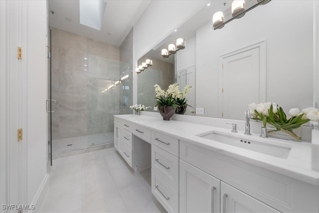 2 Bed Attached for Sale in Belair, photo 19