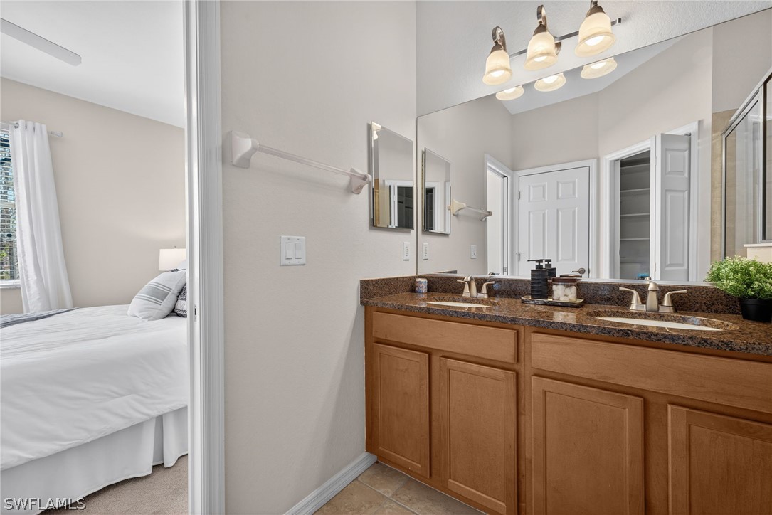 3 Bed Attached for Sale in Bella Terra, FL — photo 19