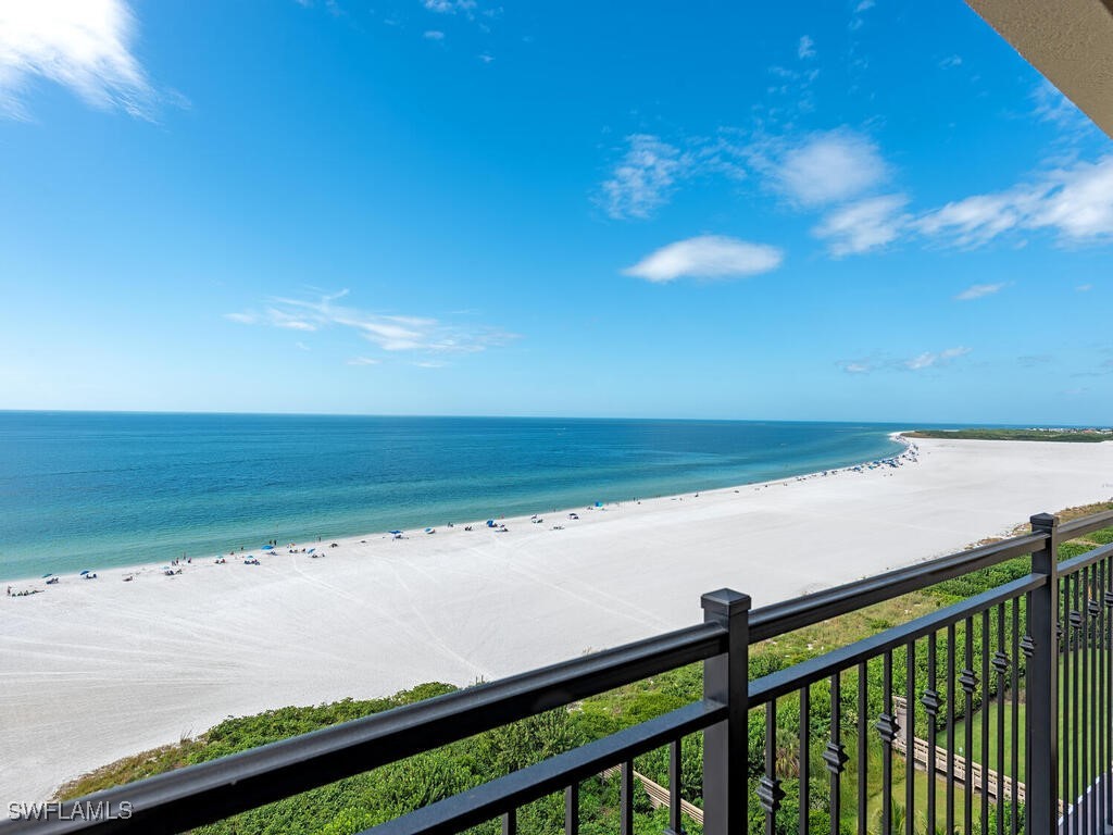 3 Bed Waterfront Home for Sale in Madeira, FL, $4,695,000 — photo 19