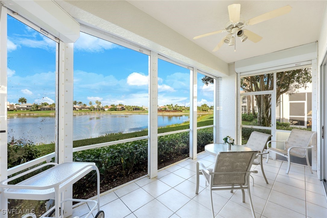 3 Bed Waterfront Home for Sale in Trophy Club, FL, $565,000 — photo 19
