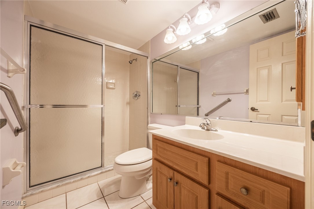 2 Bed Waterfront Home for Sale in Cape Coral, FL, $149,500 — photo 19