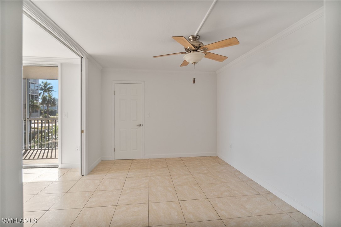 1 Bed Waterfront Home for Sale in Bonita Beach, photo 19
