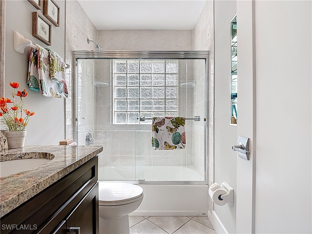3 Bed Pool Home for Sale in Naples, FL, $695,000 — photo 19
