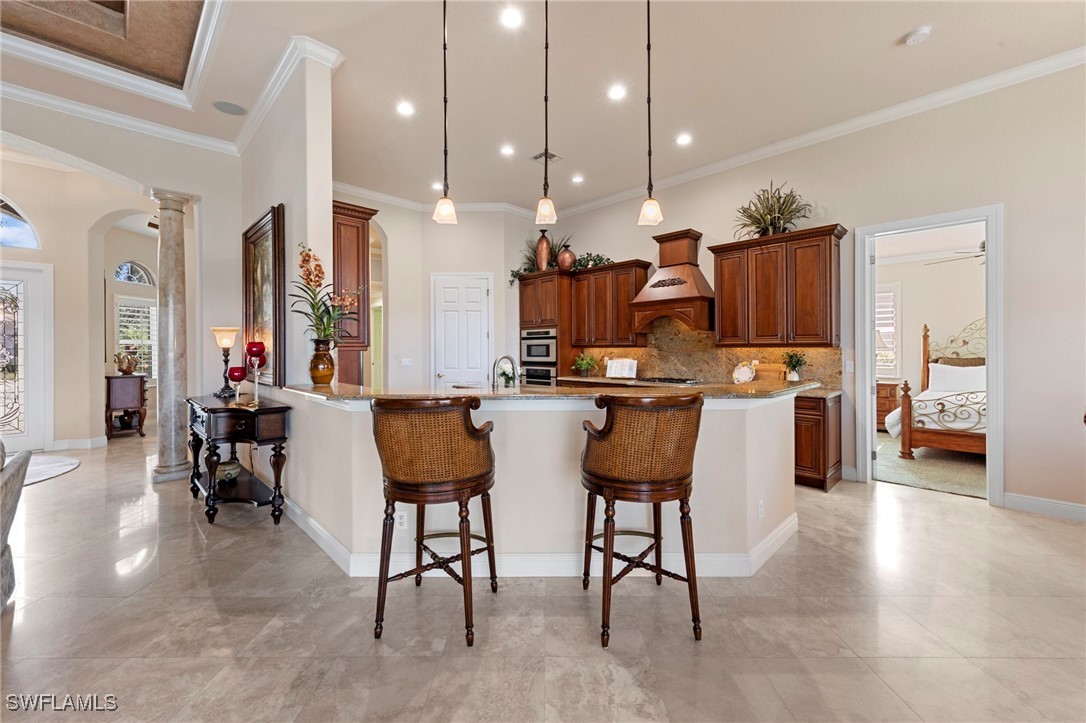 3 Bed Pool Home for Sale in Belle Lago, FL, $1,125,000 — photo 19