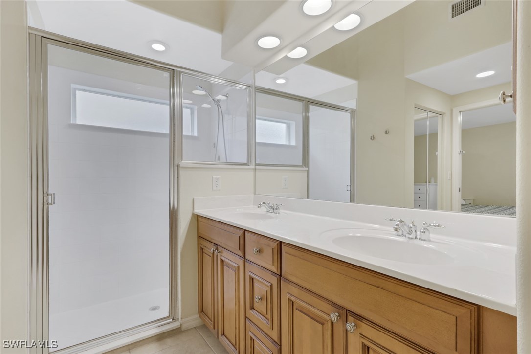 3 Bed Attached for Sale in Tuscany Cove, photo 19