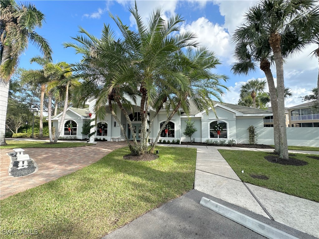 2 Bed Condominium for Sale in Cypress Walk, photo 19