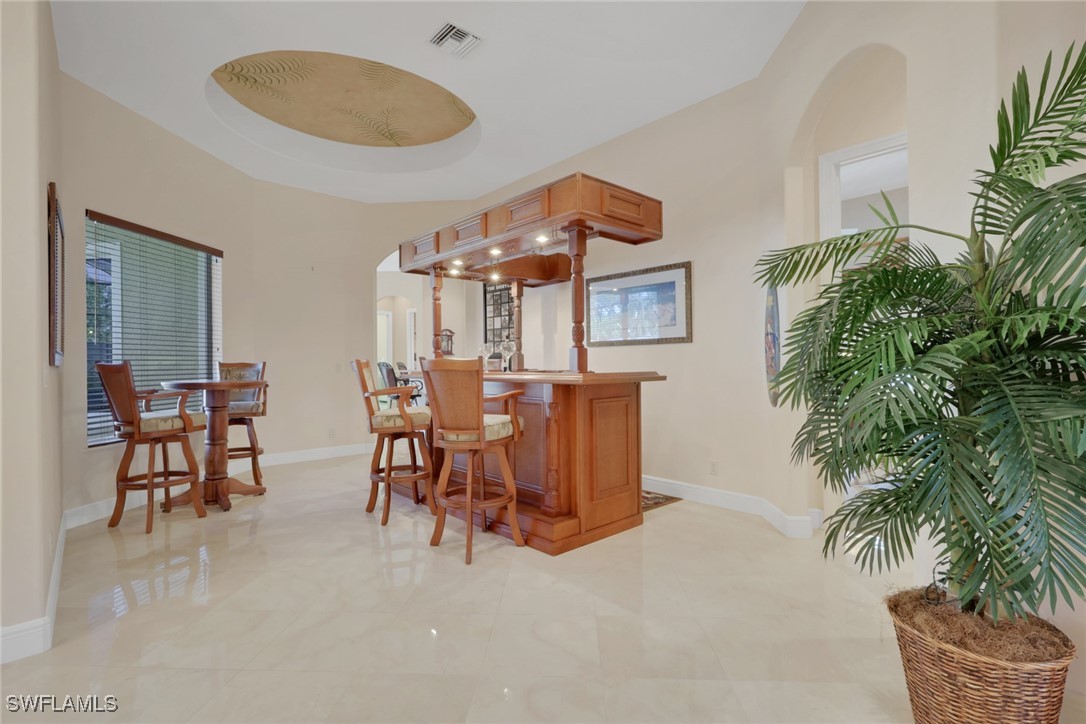 4 Bed Pool Home for Sale in Naples, photo 19