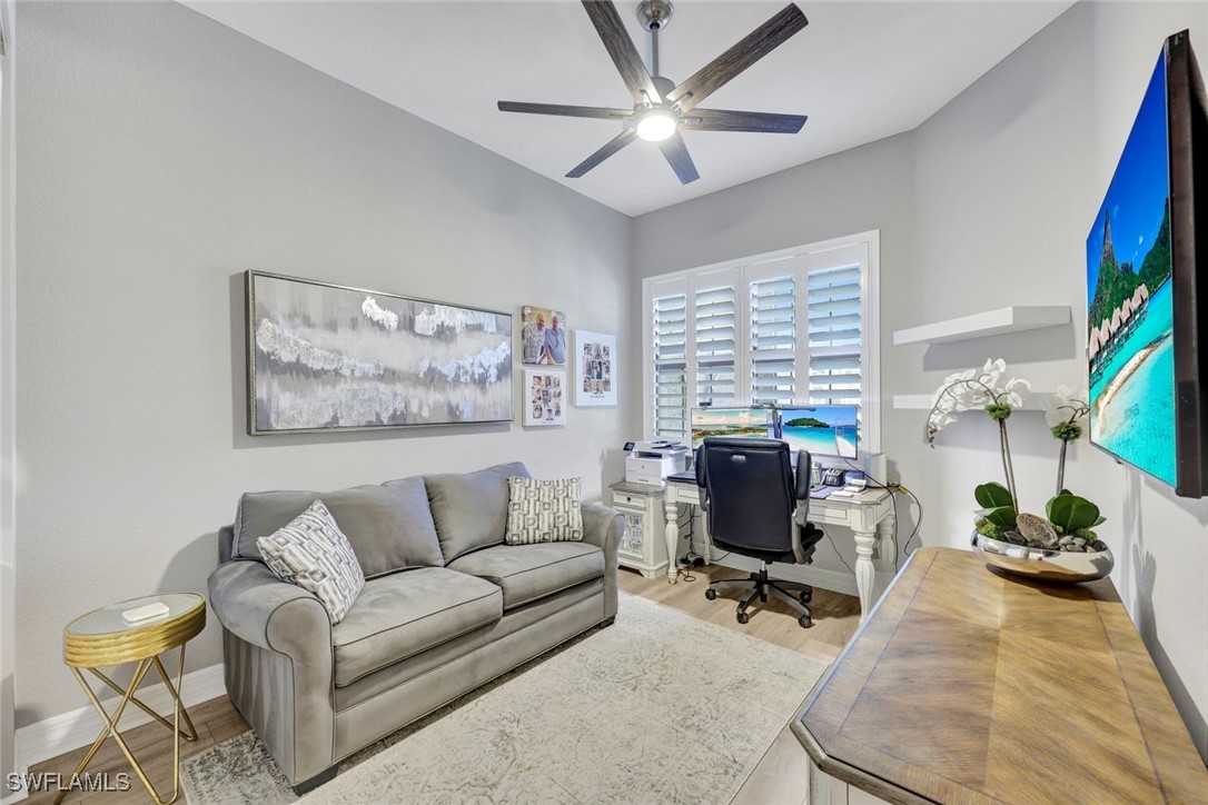 3 Bed Attached for Sale in Marina Bay, FL, $429,000 — photo 19