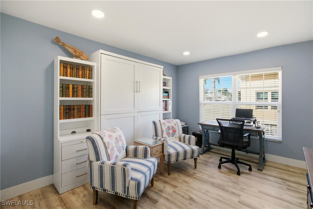 3 Bed Condominium for Sale in Naples, photo 19