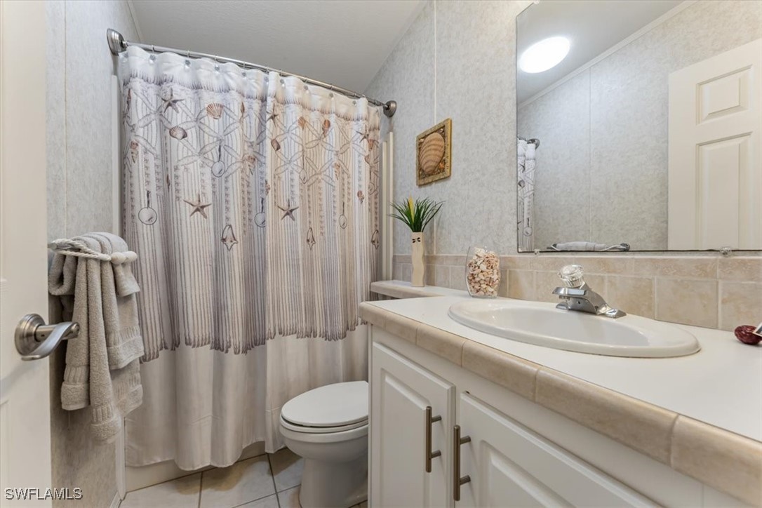 2 Bed ManufacturedHome for Sale in Naples, FL, $155,000 — photo 19