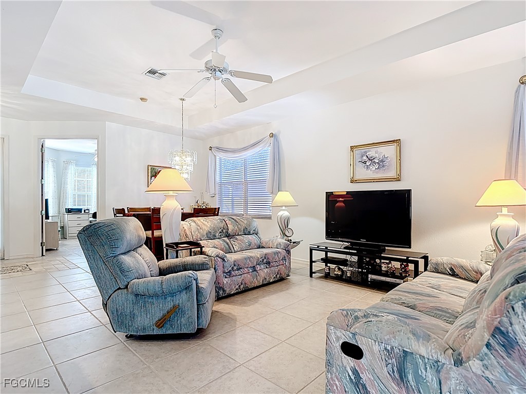 3 Bed Attached for Sale in Lake Pembroke, FL, $275,832 — photo 19