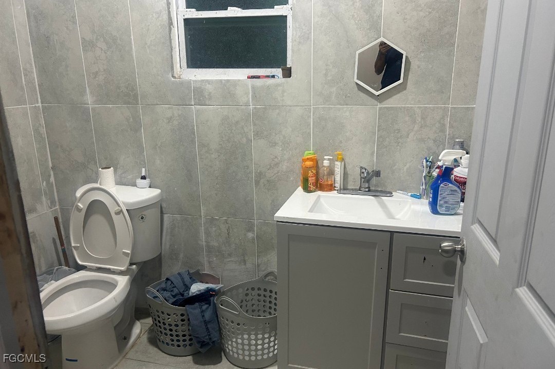 4 Bed SingleFamilyResidence for Sale in Hendry Estates, photo 19
