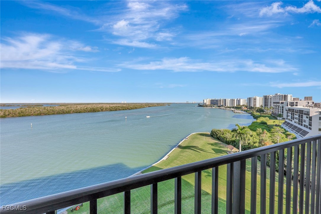2 Bed Waterfront Home for Sale in The Palms Of Bay Beach, FL — photo 19