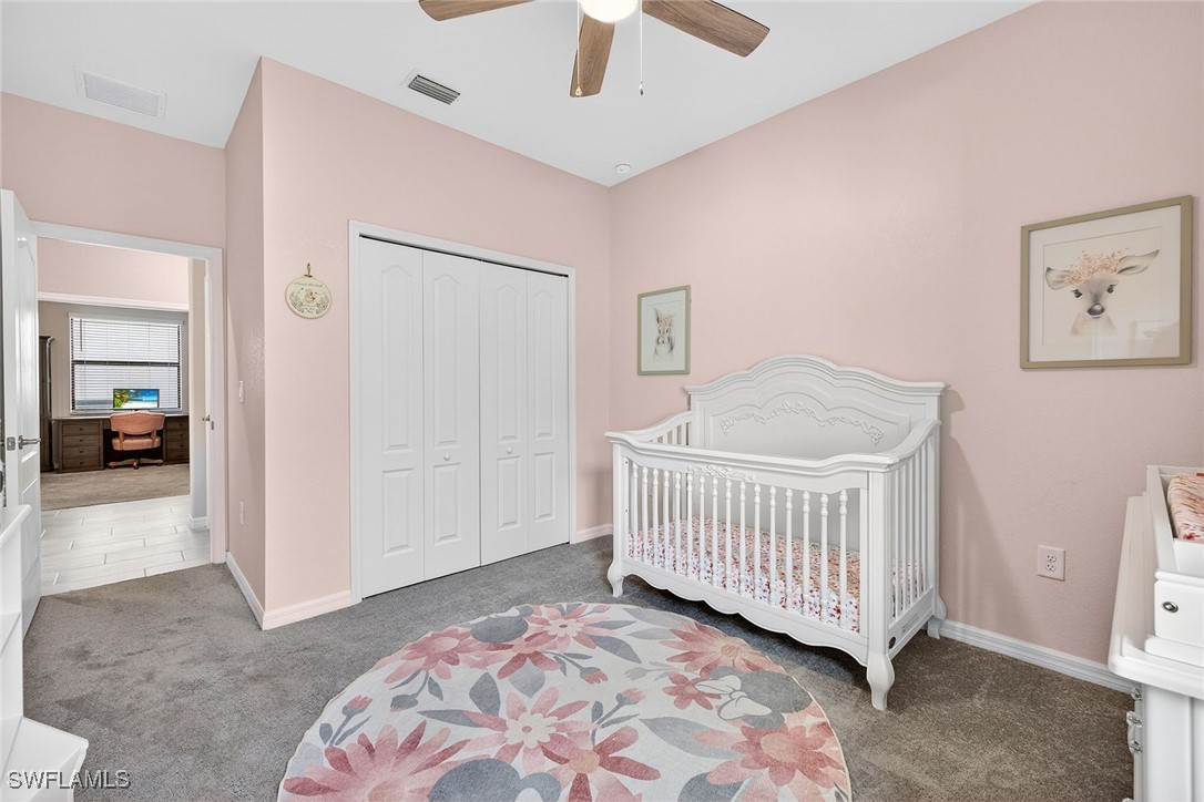 3 Bed SingleFamilyResidence for Sale in Estero, FL, $515,000 — photo 19