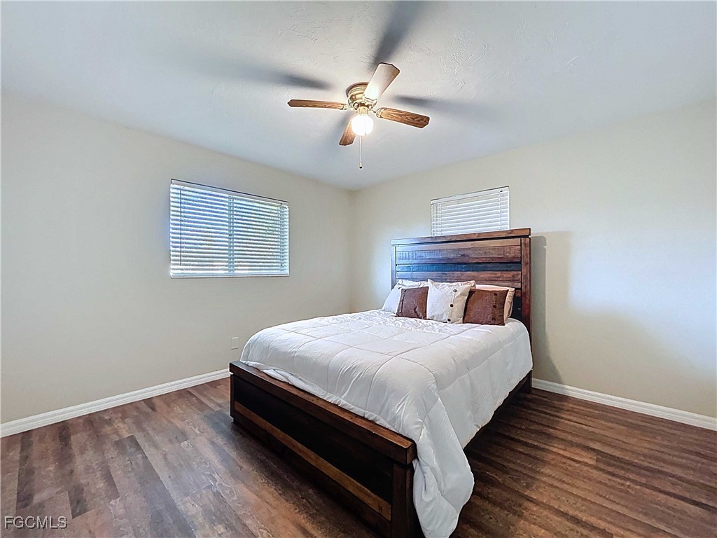 3 Bed SingleFamilyResidence for Sale in Fort Myers, photo 19