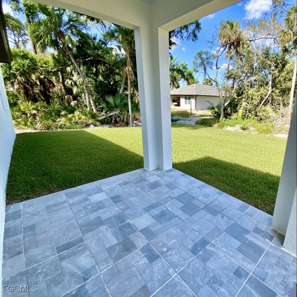 3 Bed SingleFamilyResidence for Sale in Lehigh Acres, FL — photo 19