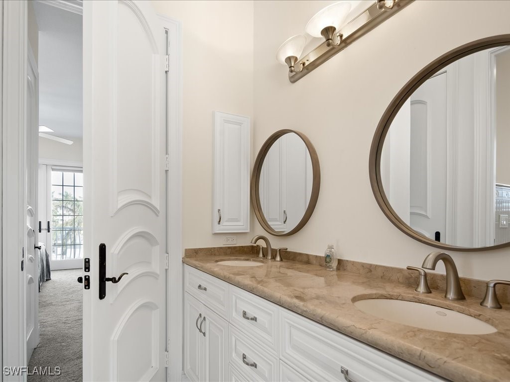 5 Bed Pool Home for Sale in Conners, photo 19