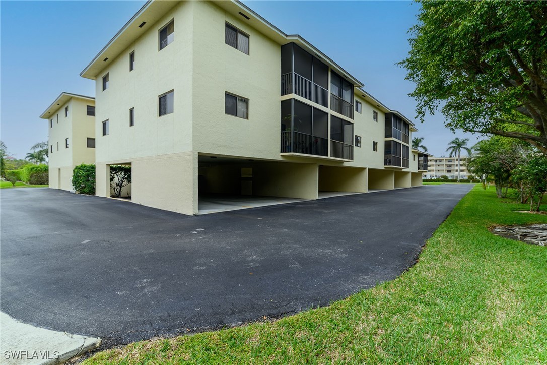 2 Bed Condominium for Sale in Adriatic, photo 19
