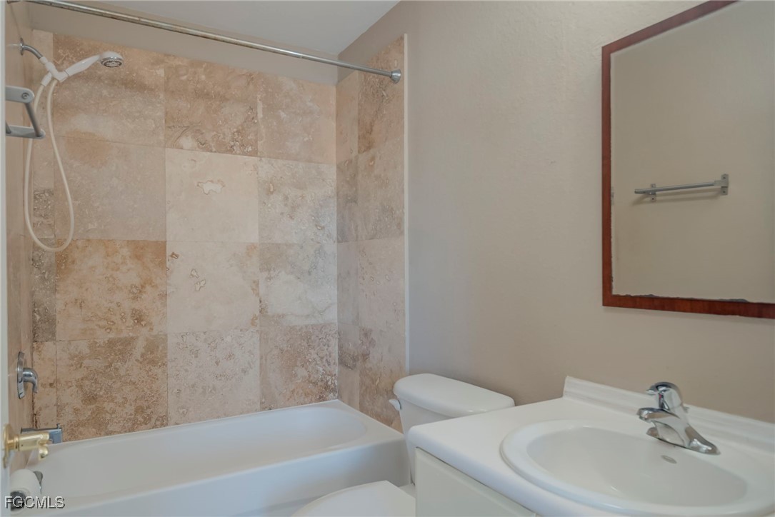 2 Bed Townhouse for Sale in Olympia Pointe, FL, $185,000 — photo 19