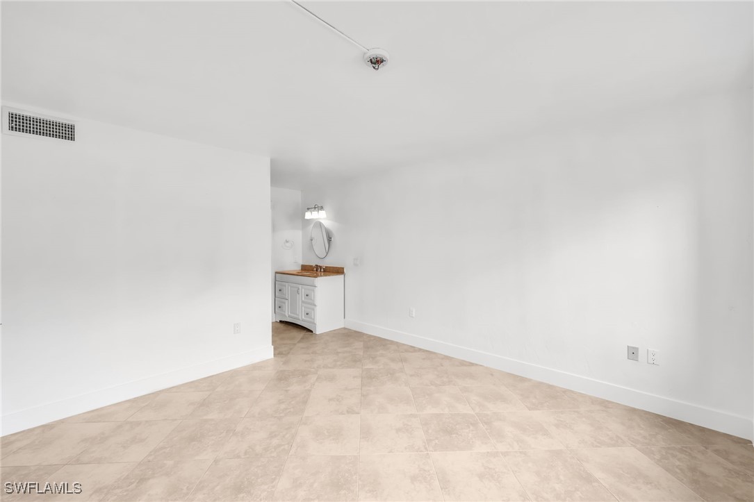 2 Bed Condominium for Sale in Mutiny, FL — photo 19