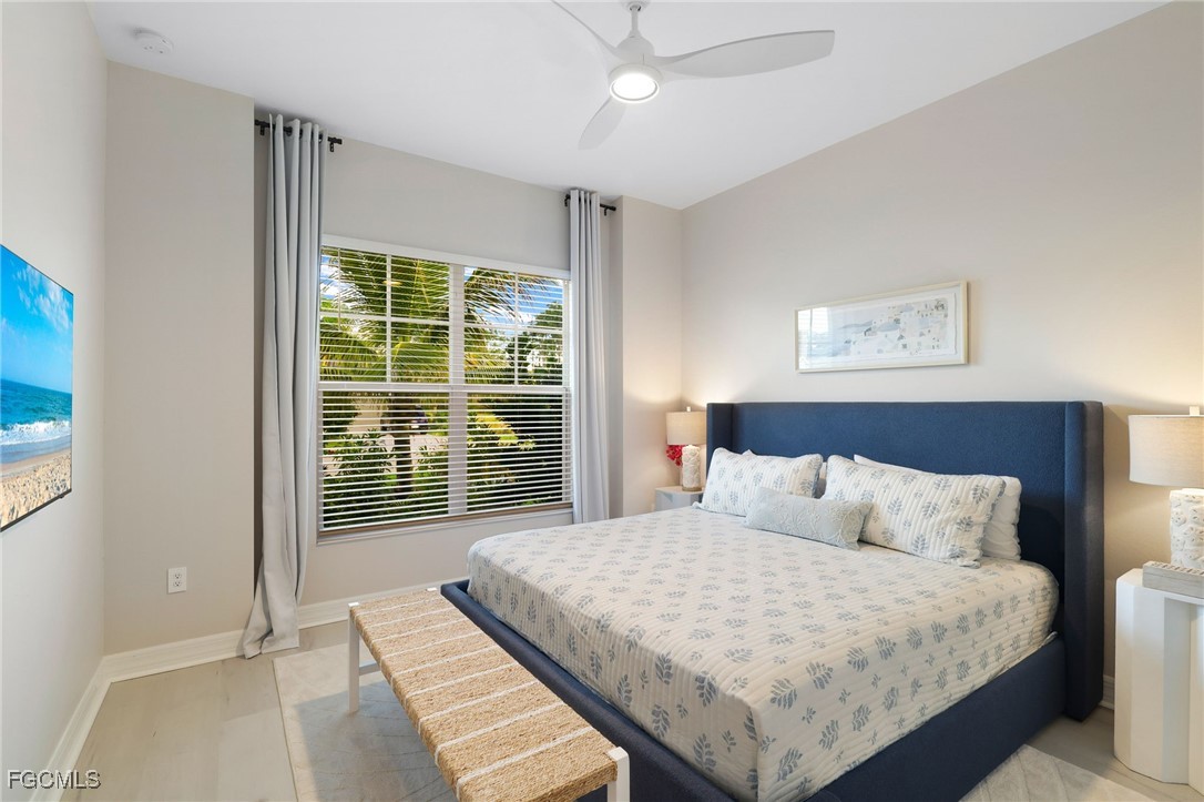 3 Bed Pool Home for Sale in Vista Wildblue, FL, $1,349,000 — photo 19