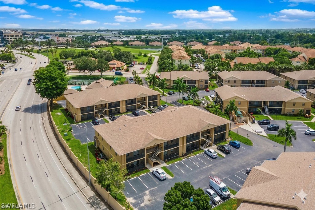 2 Bed Condominium for Sale in Mystic Gardens, photo 19