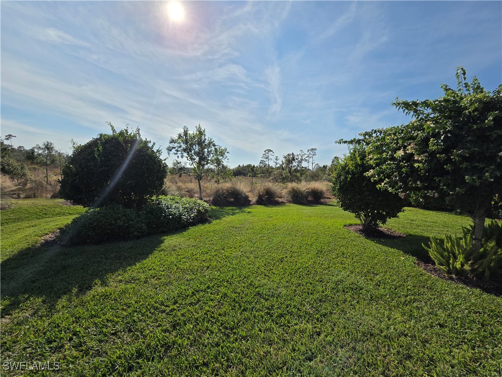 2 Bed SingleFamilyResidence for Sale in Corkscrew Shores, FL — photo 19