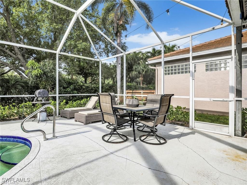 3 Bed Pool Home for Sale in Cedar Creek, photo 19