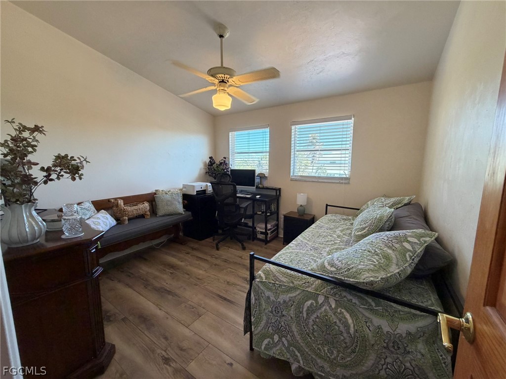 4 Bed Pool Home for Sale in Belle Meade, FL, $750,000 — photo 19
