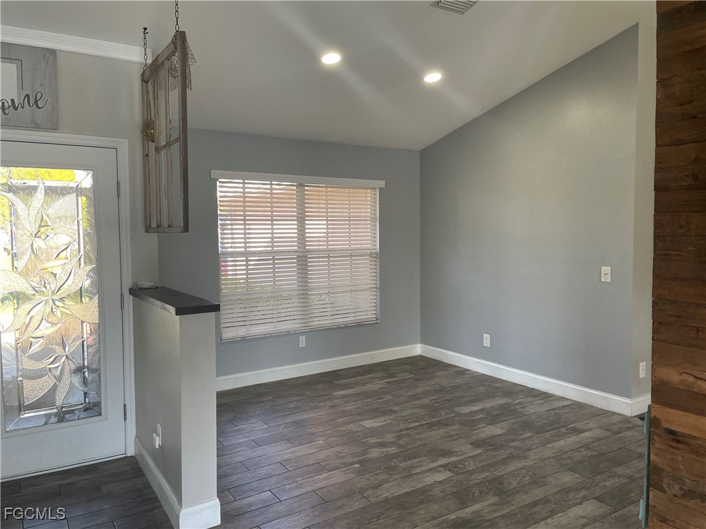 3 Bed Pool Home for Sale in Cape Coral, photo 19