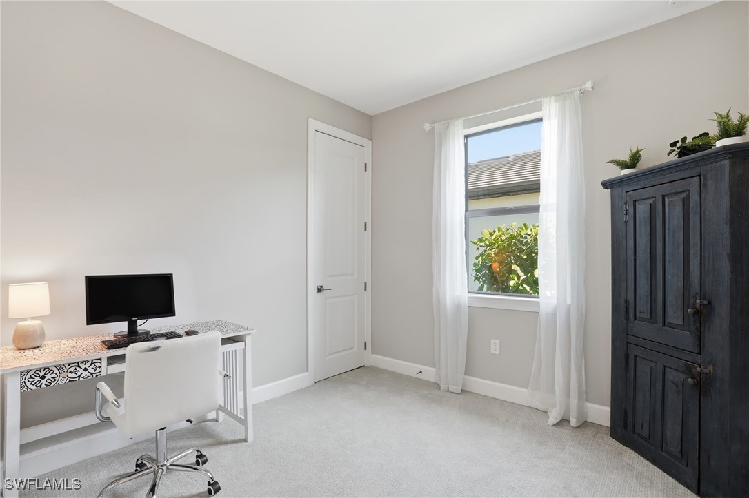 3 Bed SingleFamilyResidence for Sale in Estero, photo 19