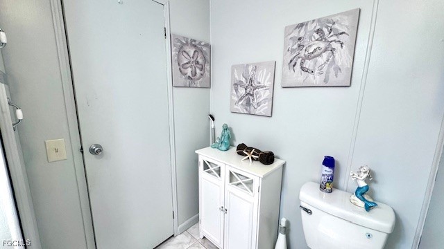 2 Bed ManufacturedHome for Sale in Old Bridge Village, FL — photo 19