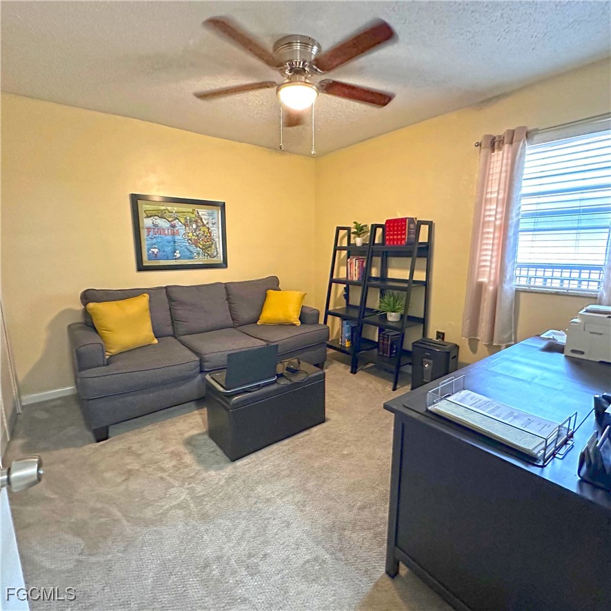 2 Bed Waterfront Home for Sale in Mark I, photo 19