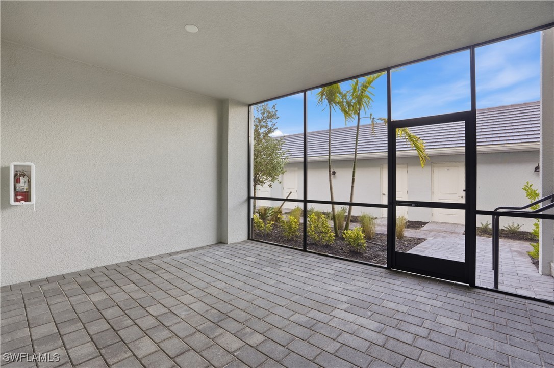2 Bed Condominium for Sale in Webbs Reserve, FL, $297,000 — photo 19