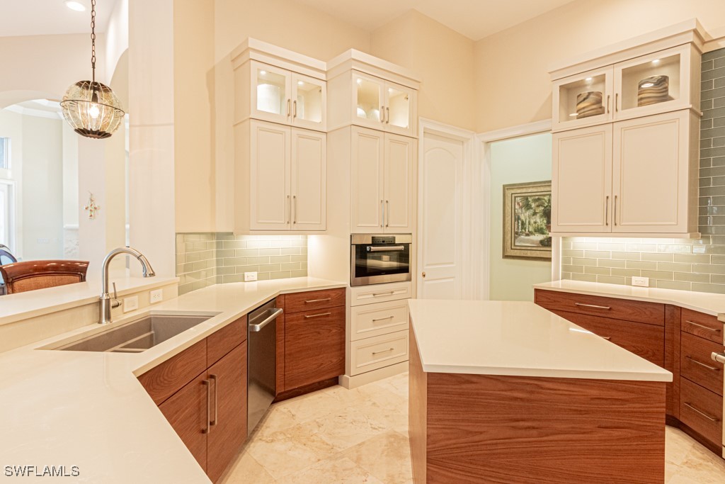 4 Bed Pool Home for Sale in Marsh Links, photo 19