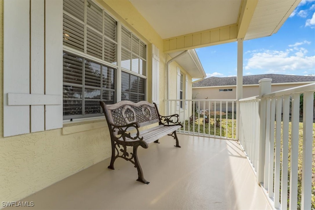 3 Bed SingleFamilyResidence for Sale in Naples, photo 19