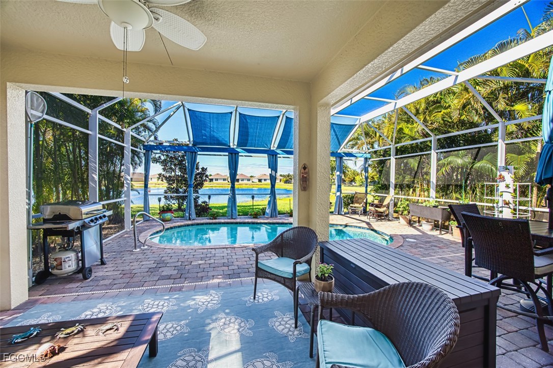 2 Bed Pool Home for Sale in Not Applicable, FL, $399,000 — photo 19