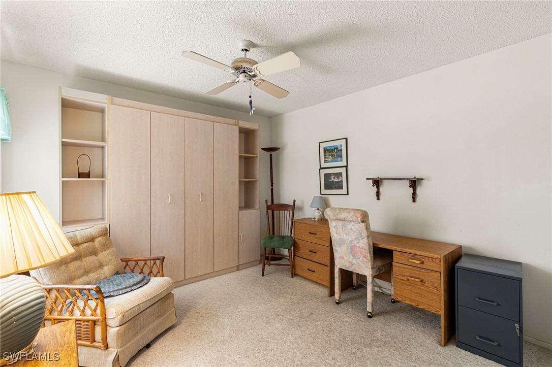 2 Bed Waterfront Home for Sale in Marco Island, photo 19