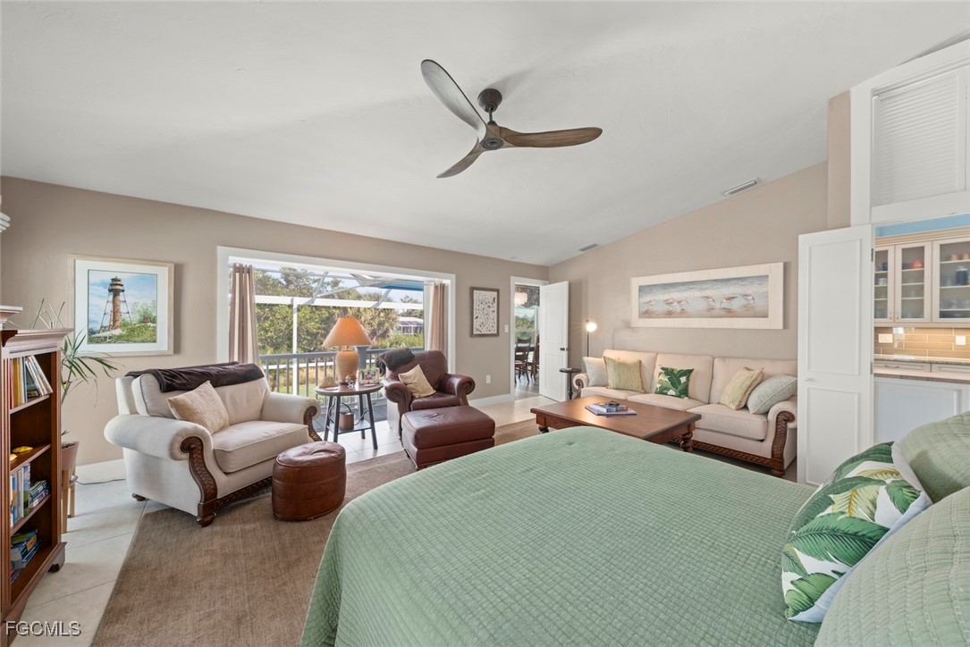 3 Bed Pool Home for Sale in Gulf Shores, FL, $1,350,000 — photo 19