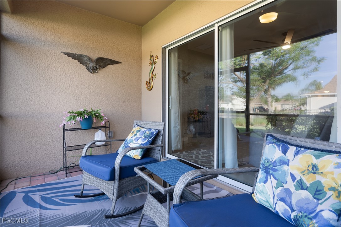 2 Bed Attached for Sale in Magnolia Landing, FL, $279,900 — photo 19