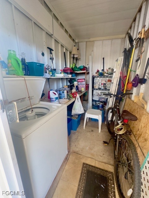 2 Bed ManufacturedHome for Sale in Fort Myers, FL, $84,000 — photo 19