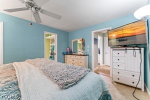 2 Bed Attached for Sale in Fort Myers, photo 19