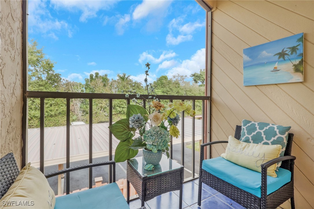 2 Bed Condominium for Sale in Sharondale, FL, $235,000 — photo 19