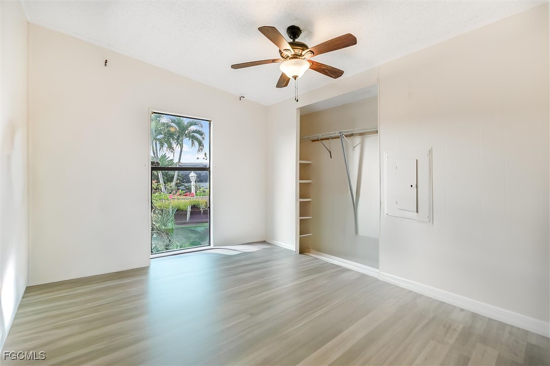 2 Bed Waterfront Home for Sale in Pine Island Cove, photo 19
