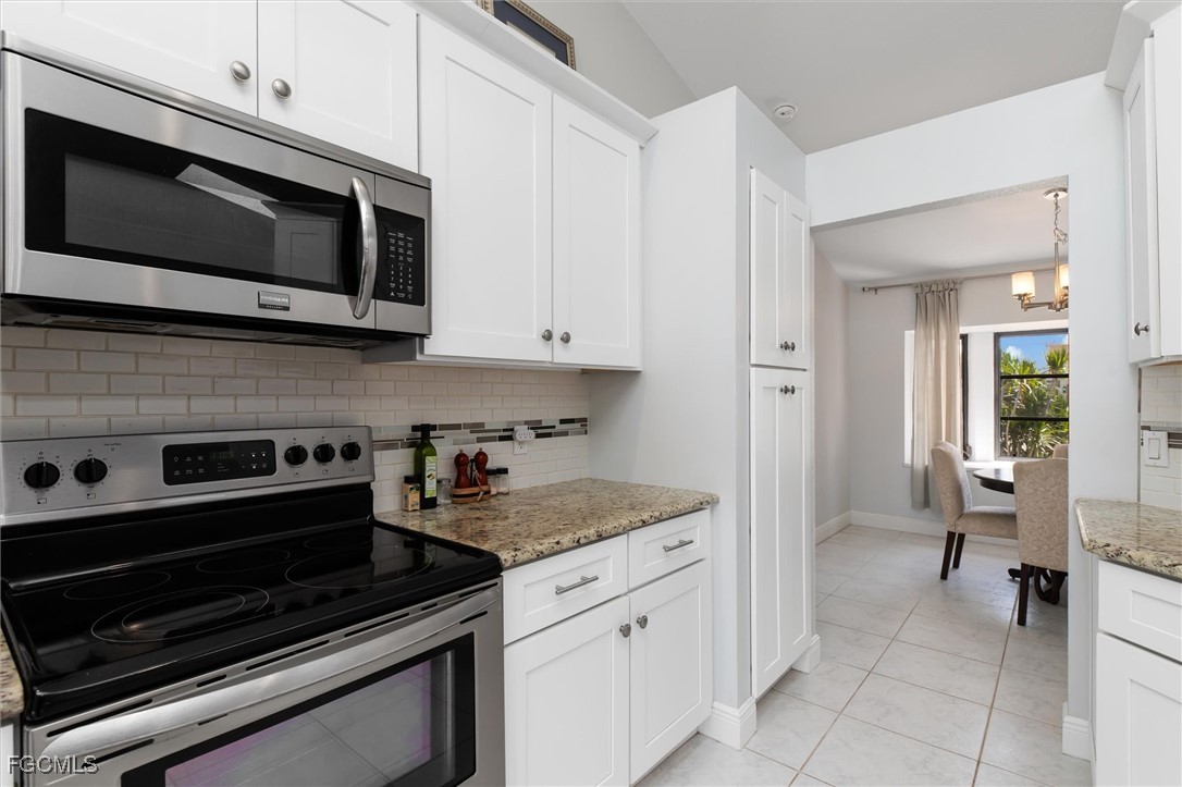 3 Bed Waterfront Home for Sale in Punta Gorda, photo 19
