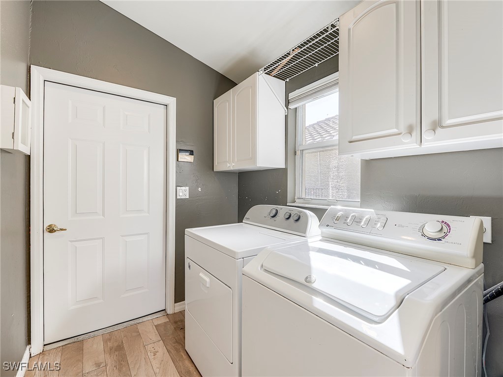 2 Bed Pool Home for Sale in Silver Creek, FL, $749,000 — photo 19
