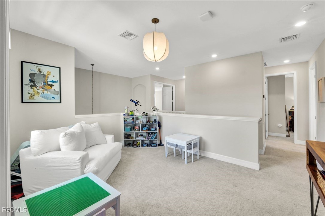 5 Bed Pool Home for Sale in Estero, photo 19